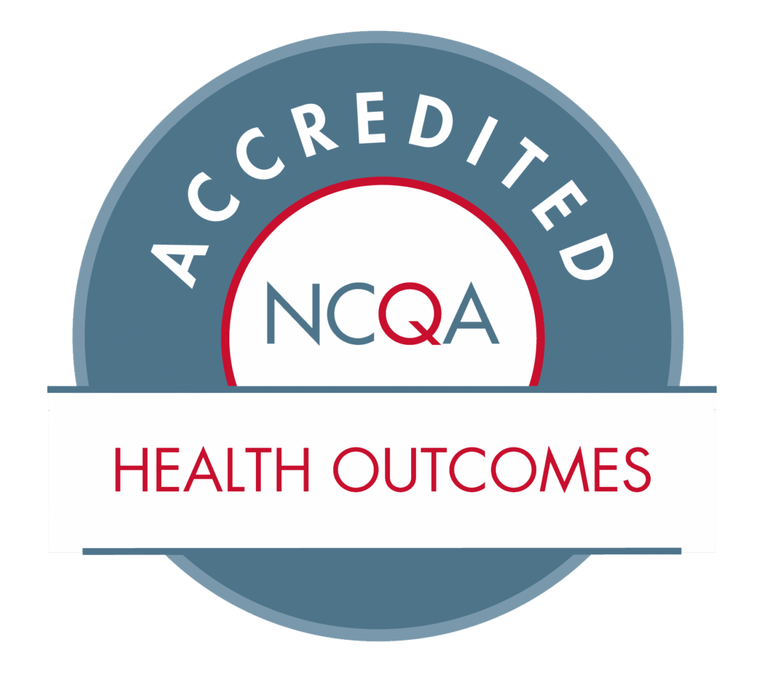 Prior Authorization List - Community First Health Plans - Commercial